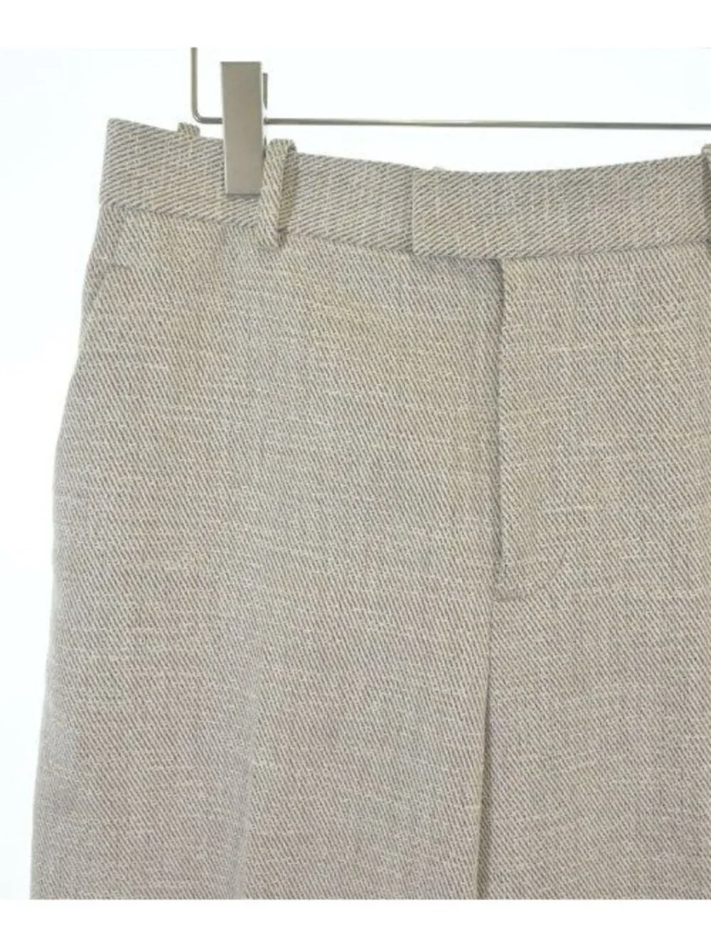 Bottega Veneta Trousers Pants
